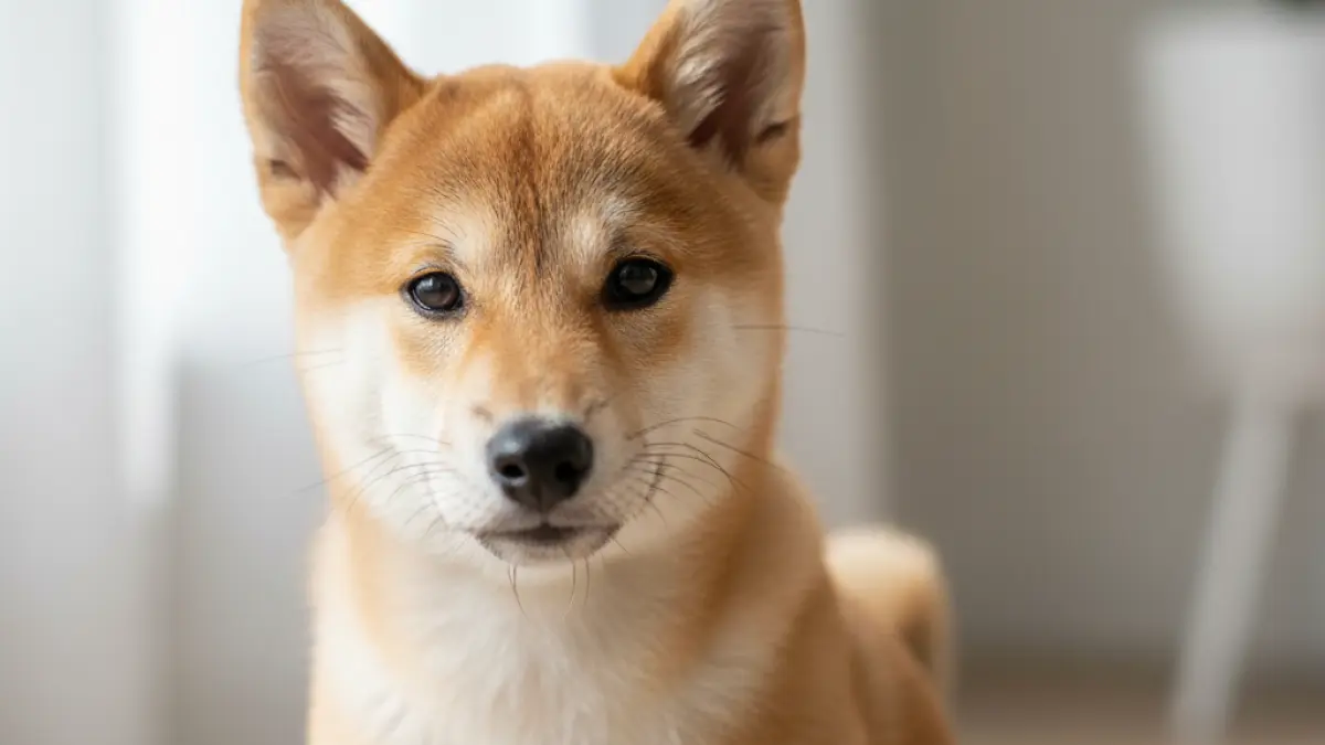 犬のケア・お手入れ完全ガイド