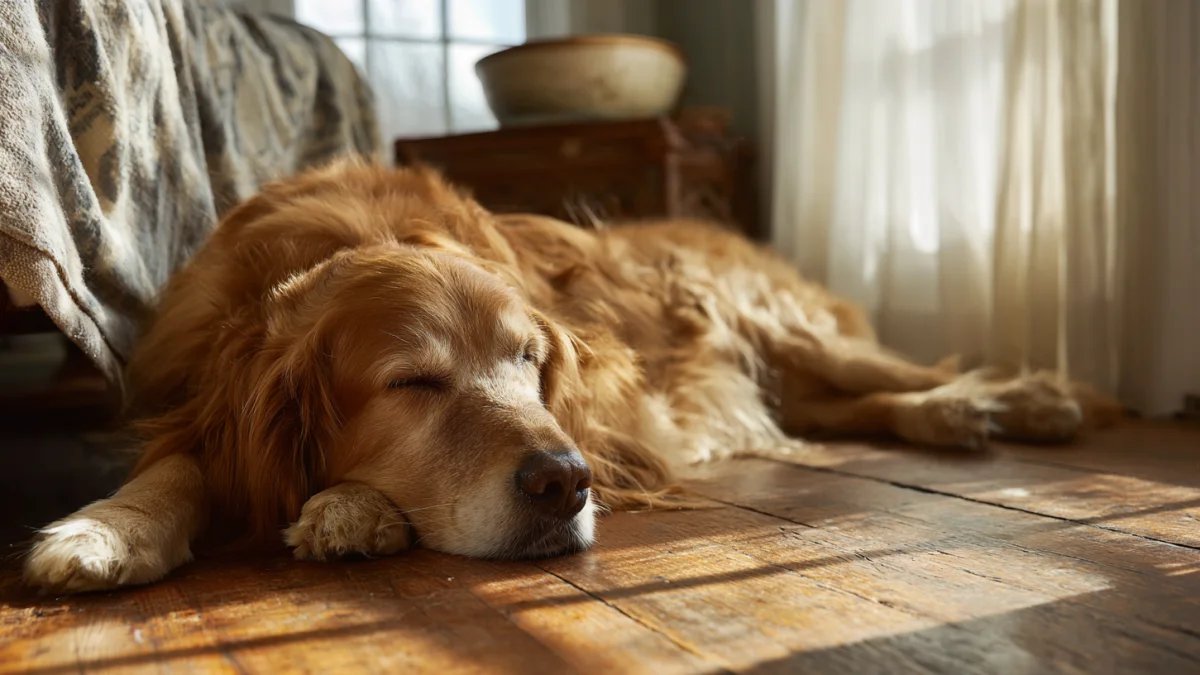 犬の皮膚が赤い・かゆがる｜アレルギー？皮膚病？見分け方と受診目安