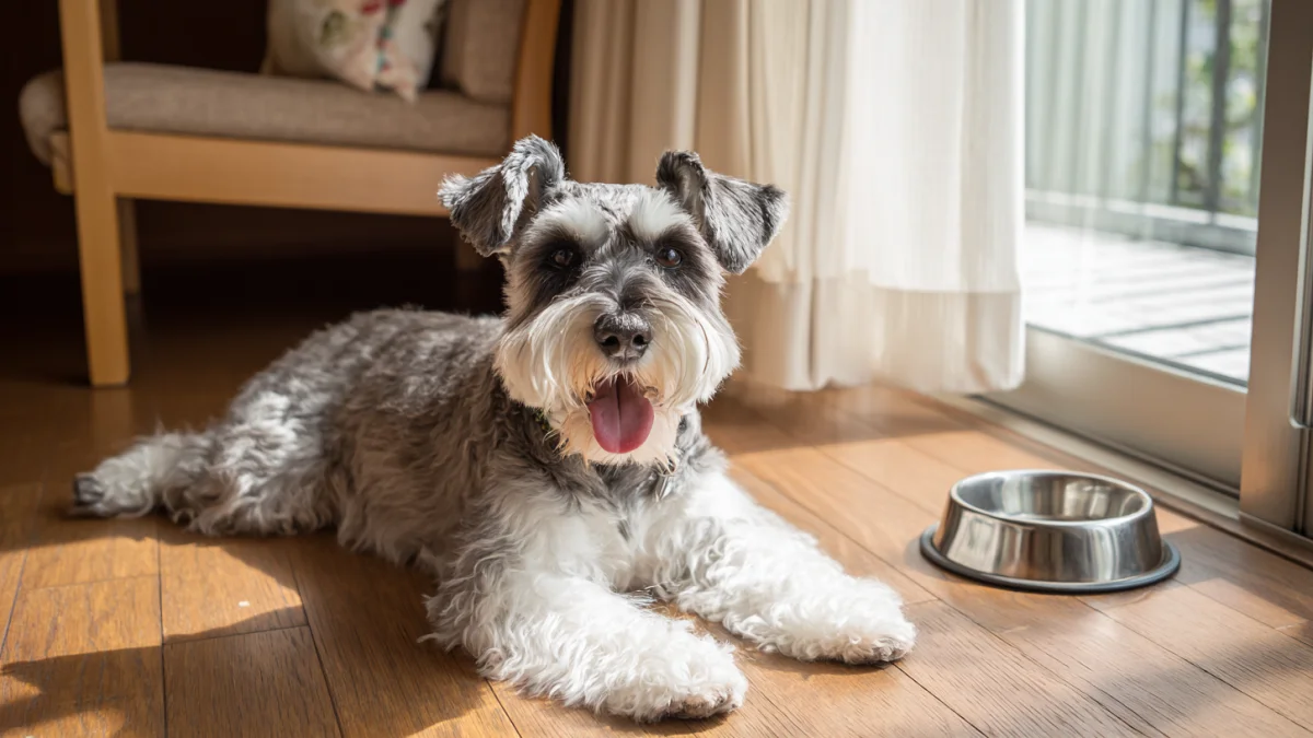 犬が頻繁におしっこをする｜膀胱炎？糖尿病？見分け方