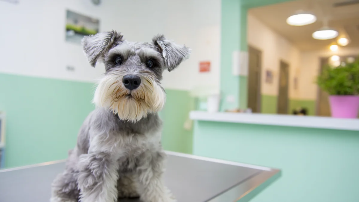 犬のしこり・できもの｜腫瘍？脂肪腫？見分け方と受診目安