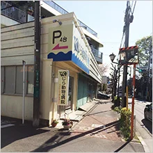 サムネイル 2