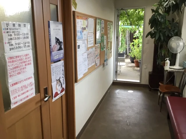 サムネイル 3
