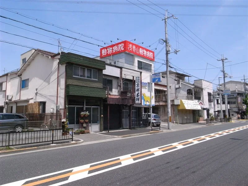 サムネイル 2