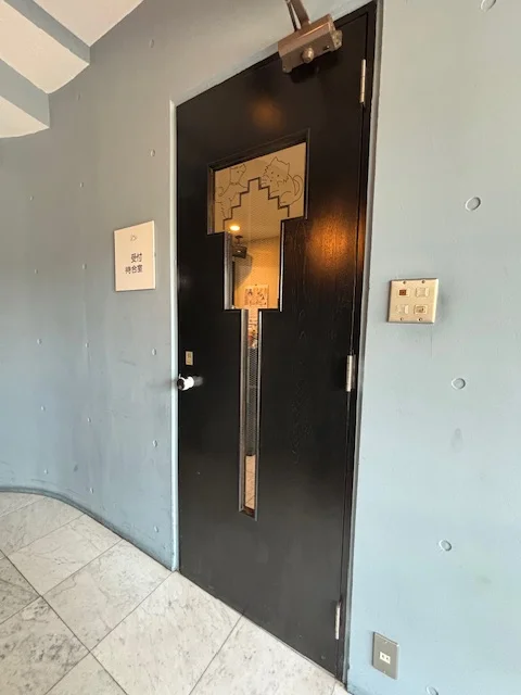 サムネイル 6