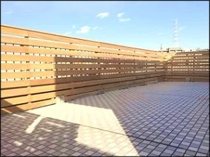 サムネイル 15