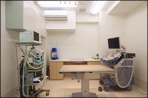 サムネイル 9