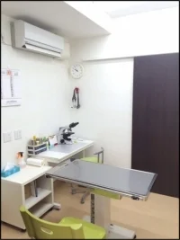 サムネイル 6