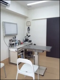 サムネイル 5