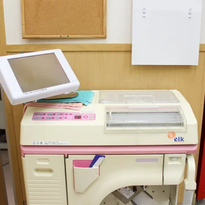 サムネイル 27