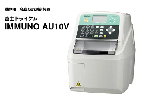 サムネイル 4