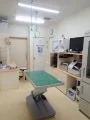 サムネイル 5