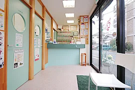 サムネイル 3