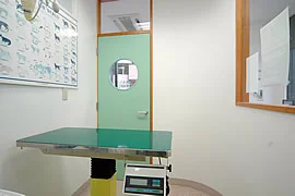 サムネイル 7