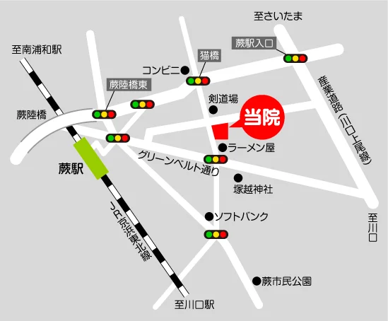 サムネイル 8