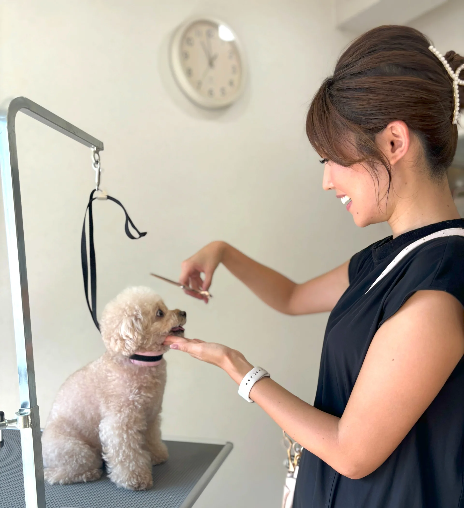 サムネイル 9