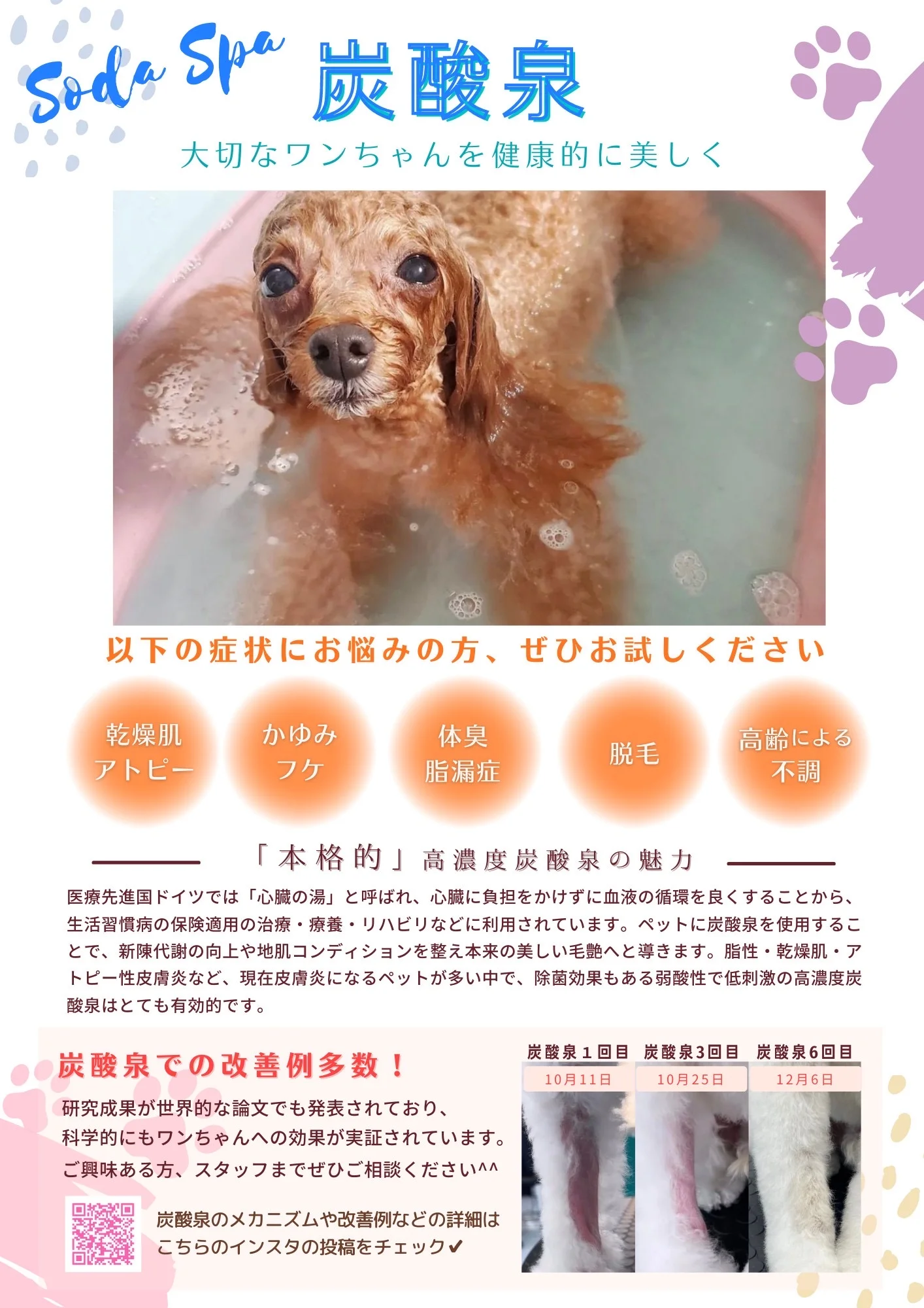 サムネイル 3