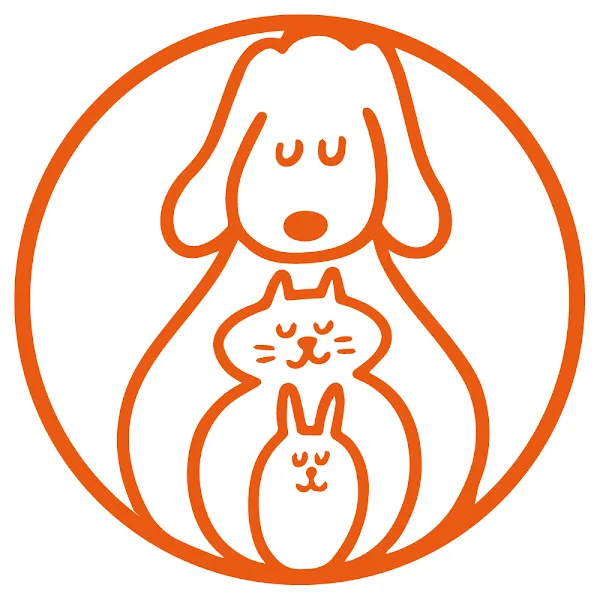 サムネイル 3
