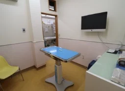 サムネイル 8