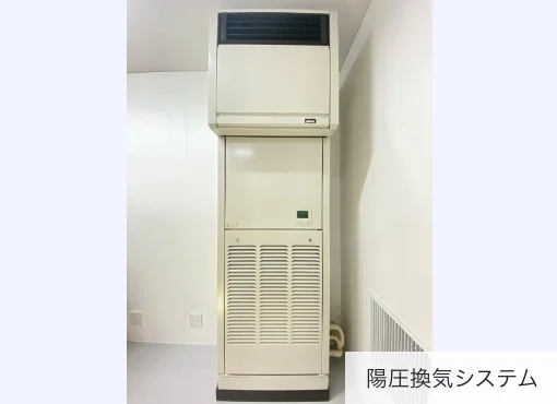 サムネイル 18