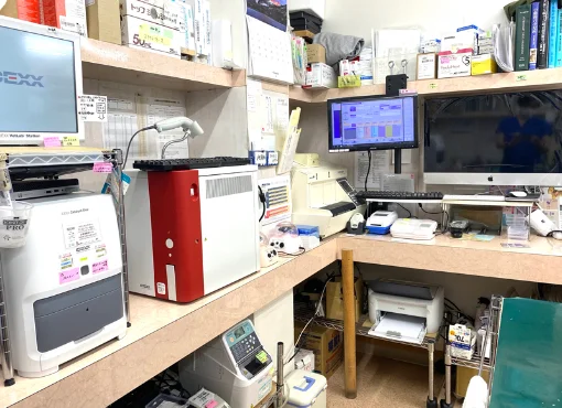 サムネイル 12
