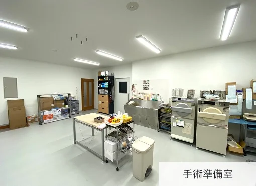 サムネイル 16