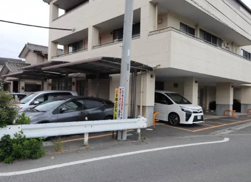 サムネイル 2