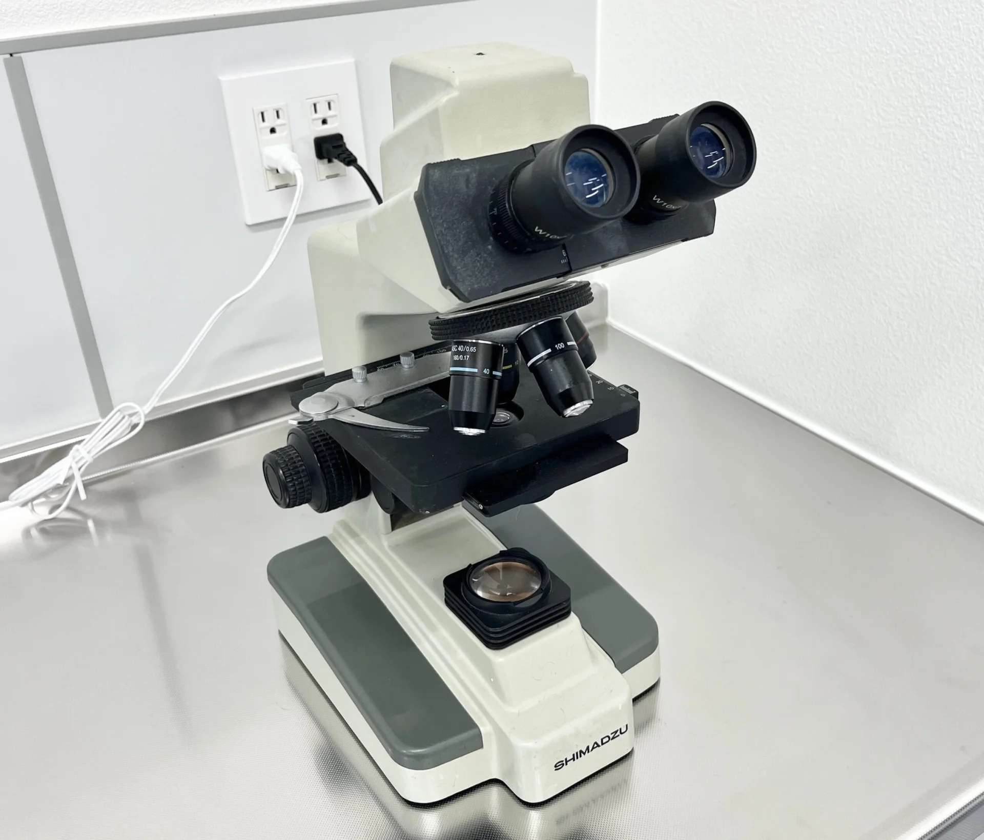 サムネイル 18