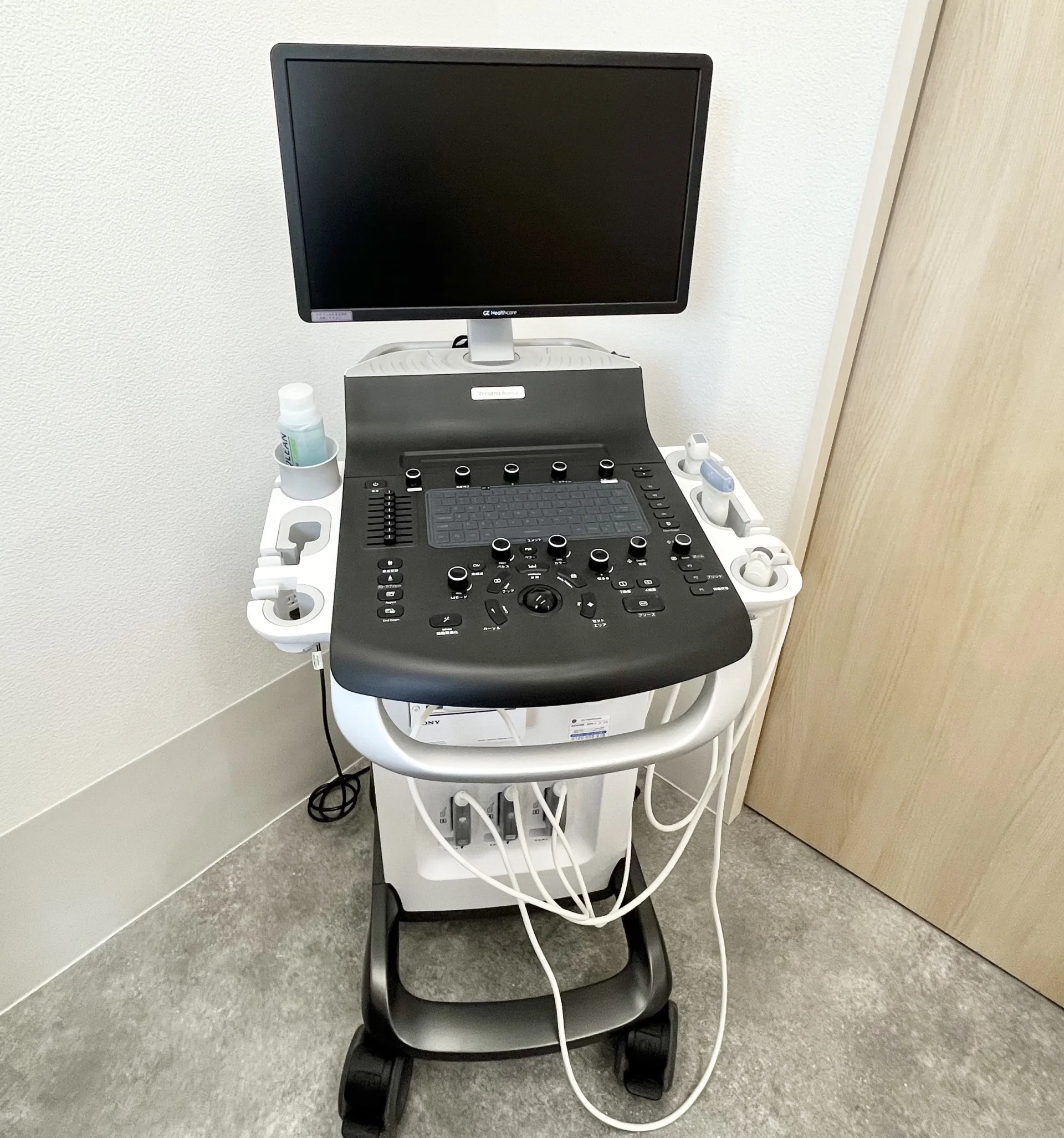 サムネイル 25
