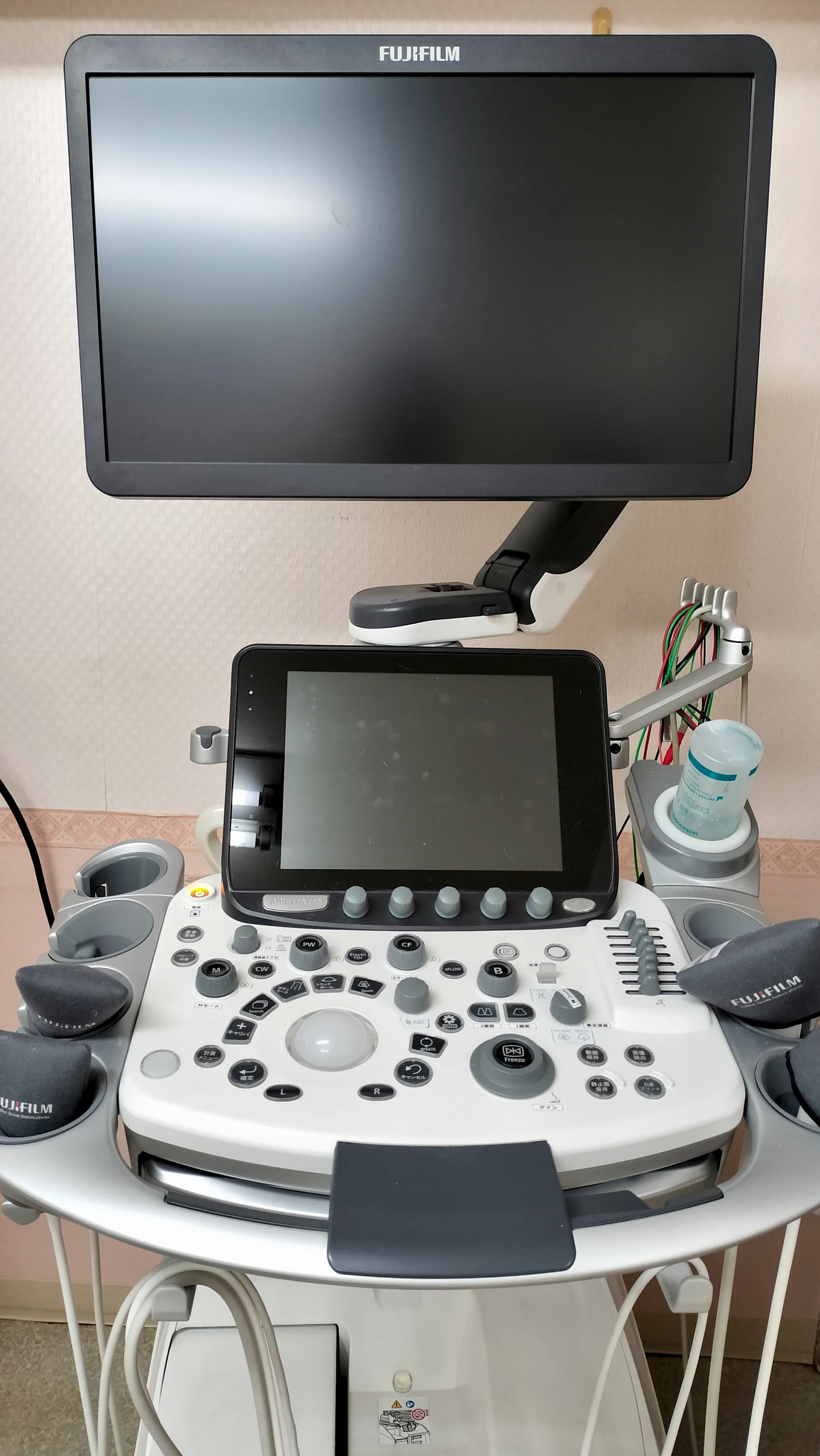 サムネイル 10