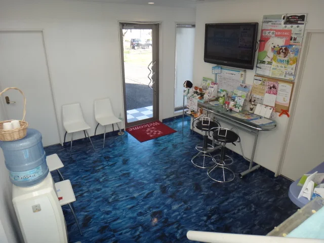サムネイル 5