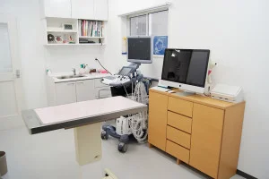 サムネイル 2