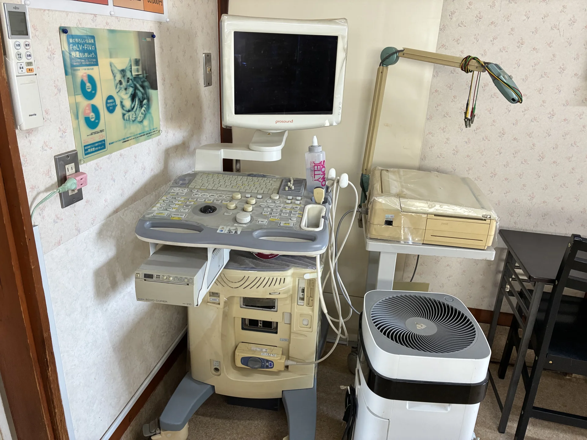サムネイル 6