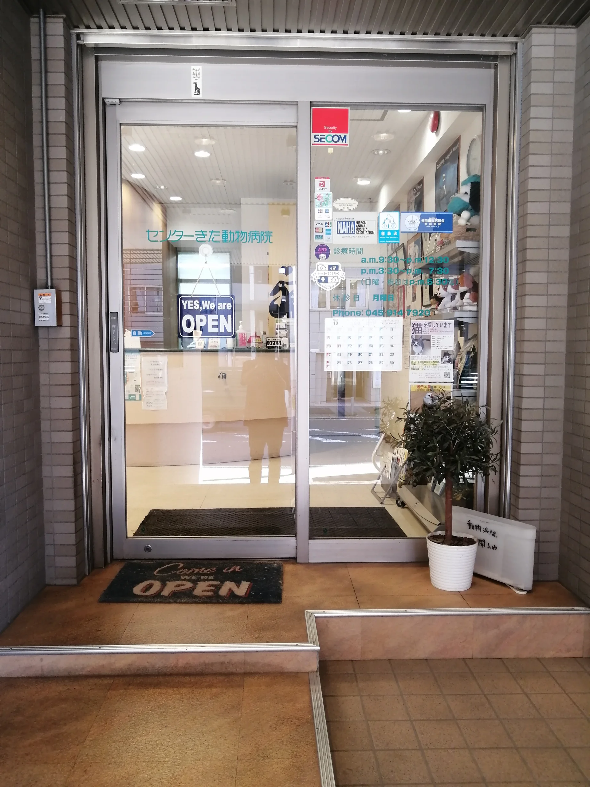 サムネイル 2