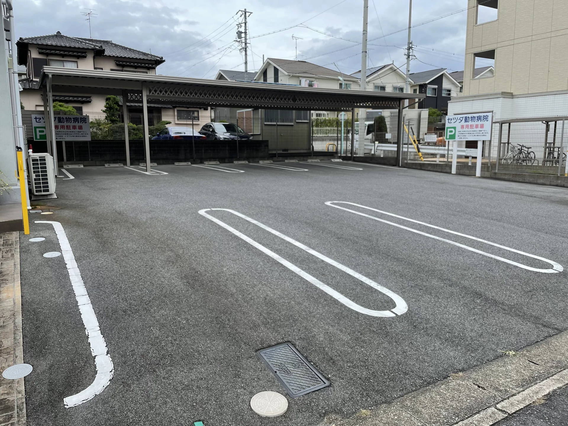 サムネイル 5