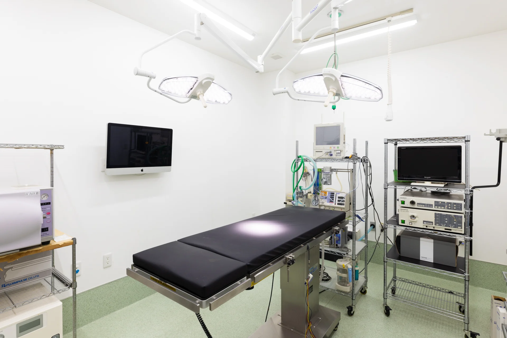 サムネイル 6