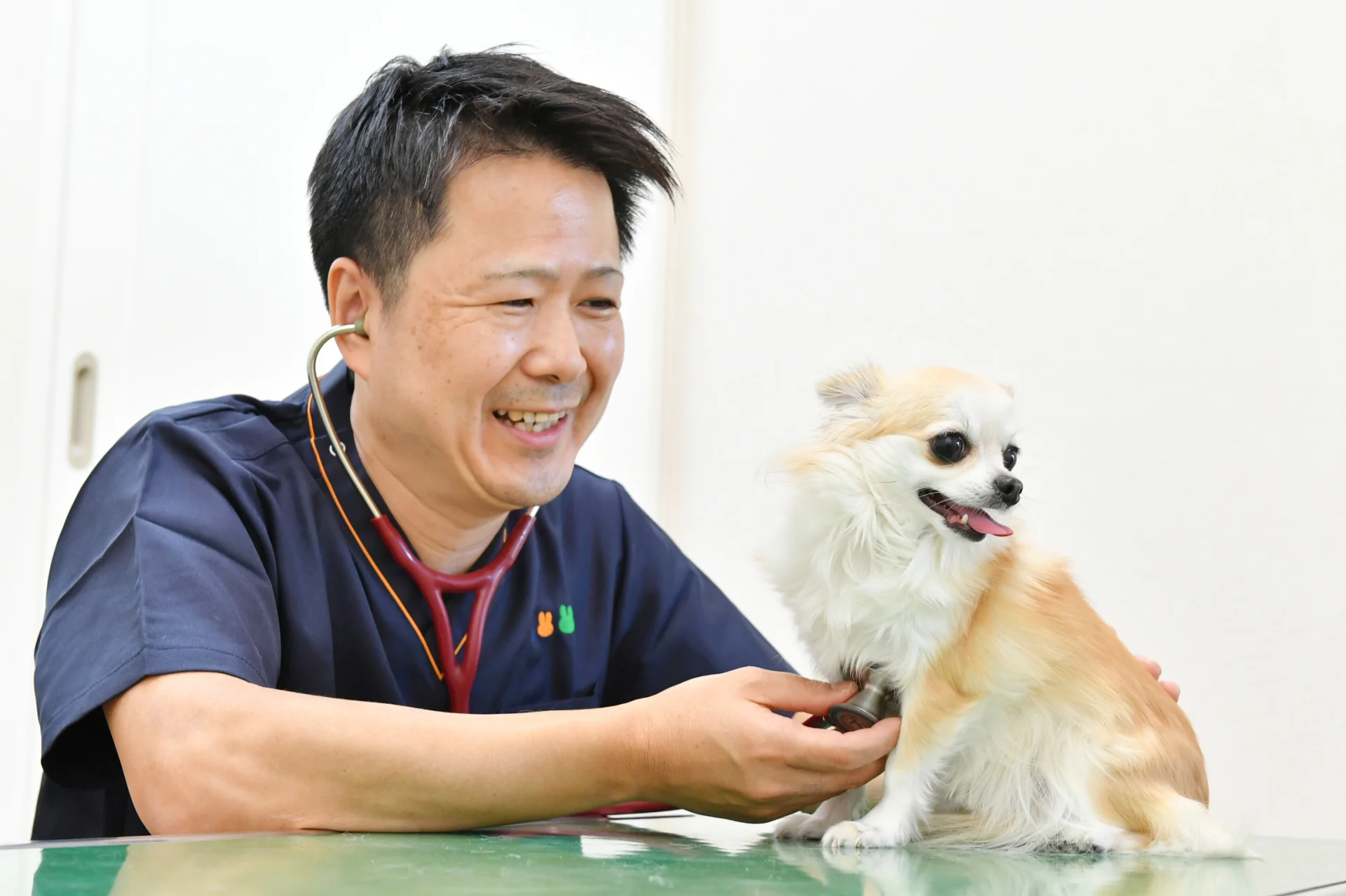 サムネイル 7