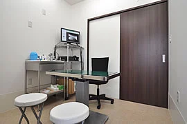 サムネイル 5
