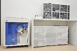 サムネイル 11