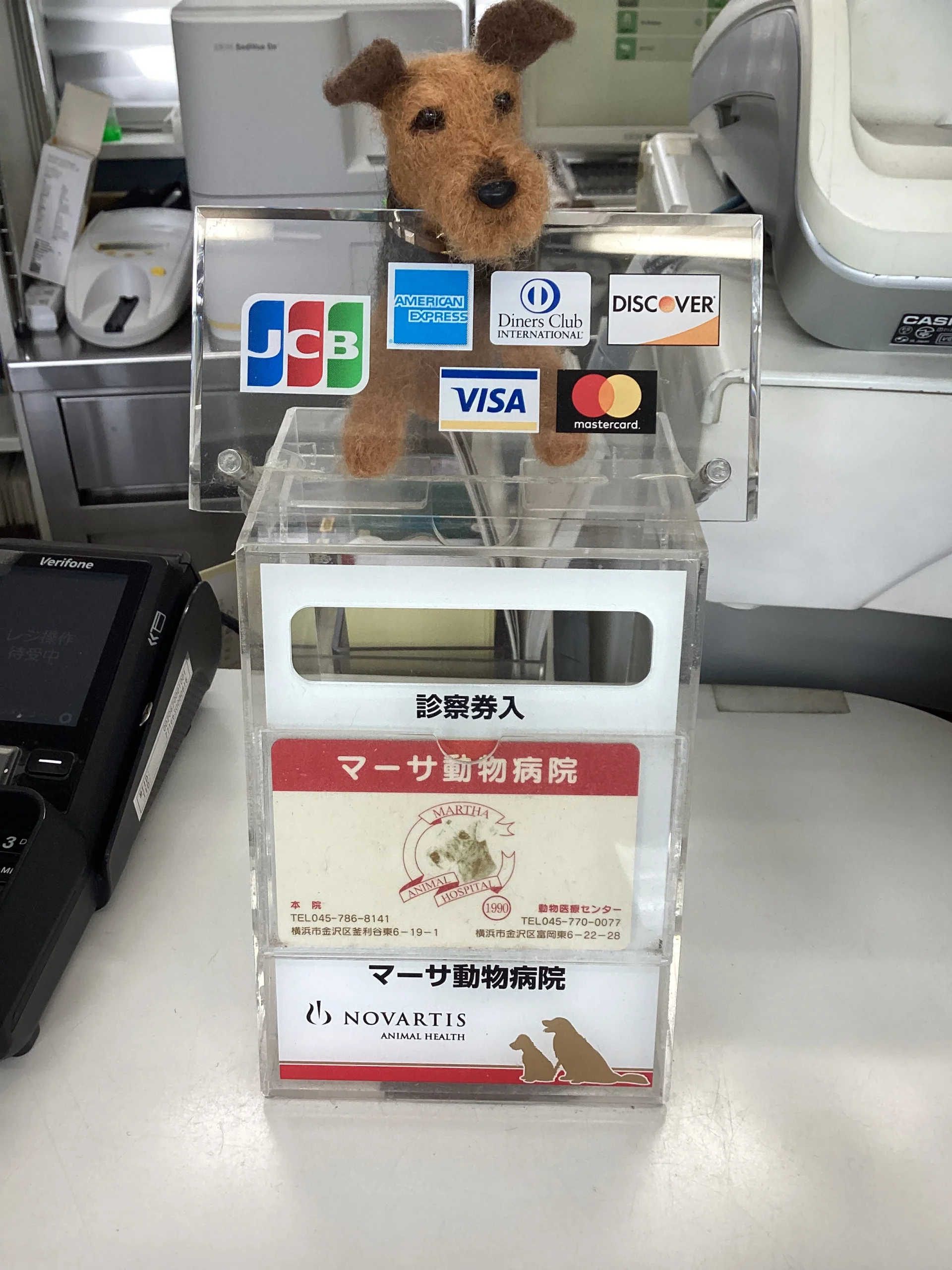 サムネイル 6