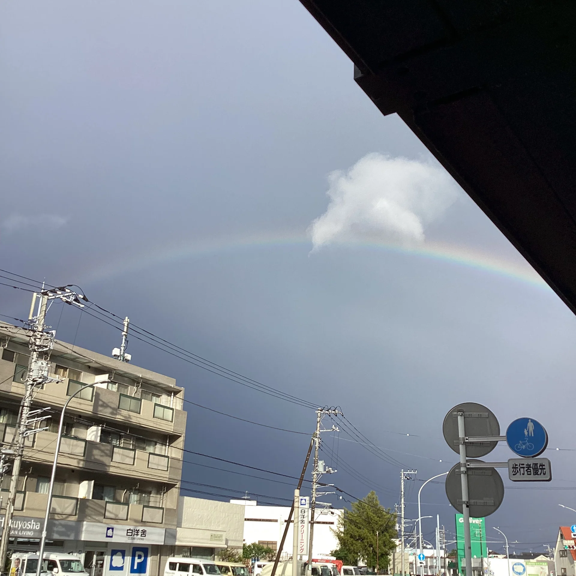 サムネイル 15