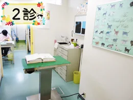 サムネイル 8
