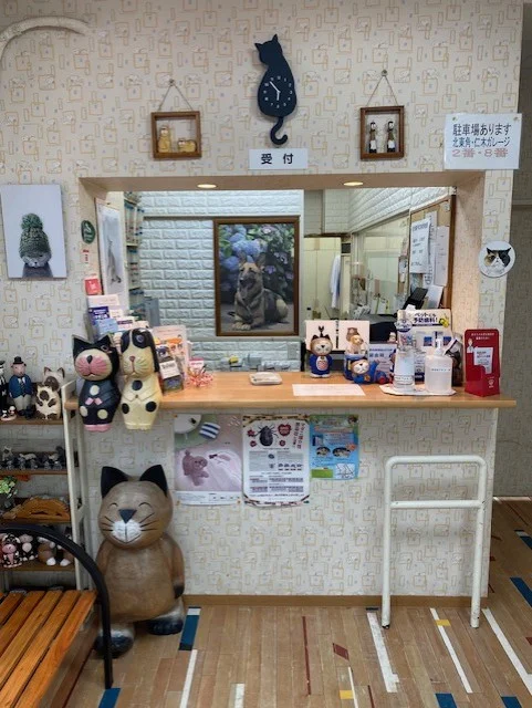 サムネイル 2