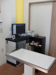サムネイル 4