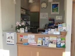 サムネイル 2