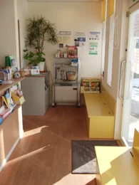 サムネイル 3