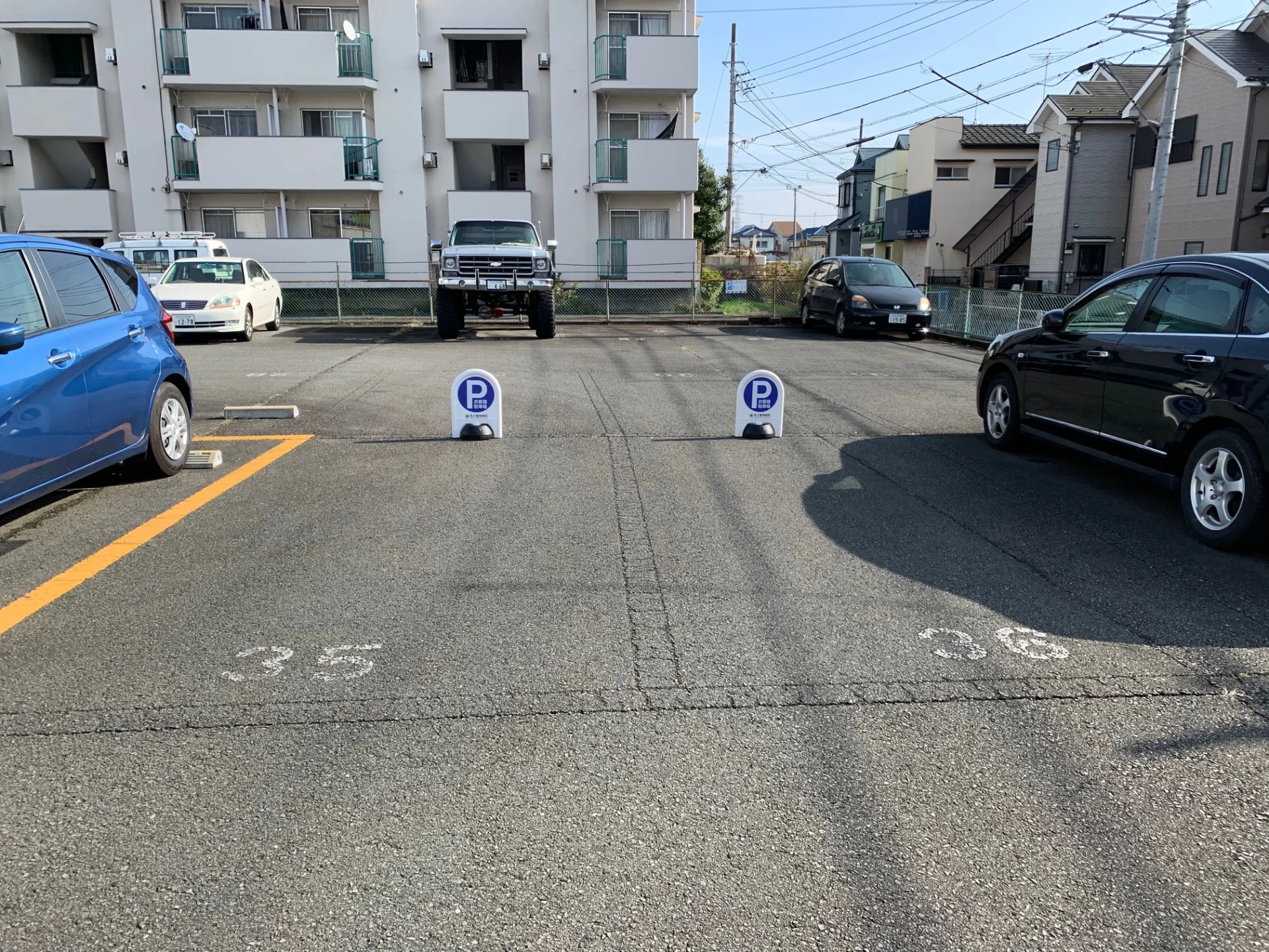 サムネイル 2