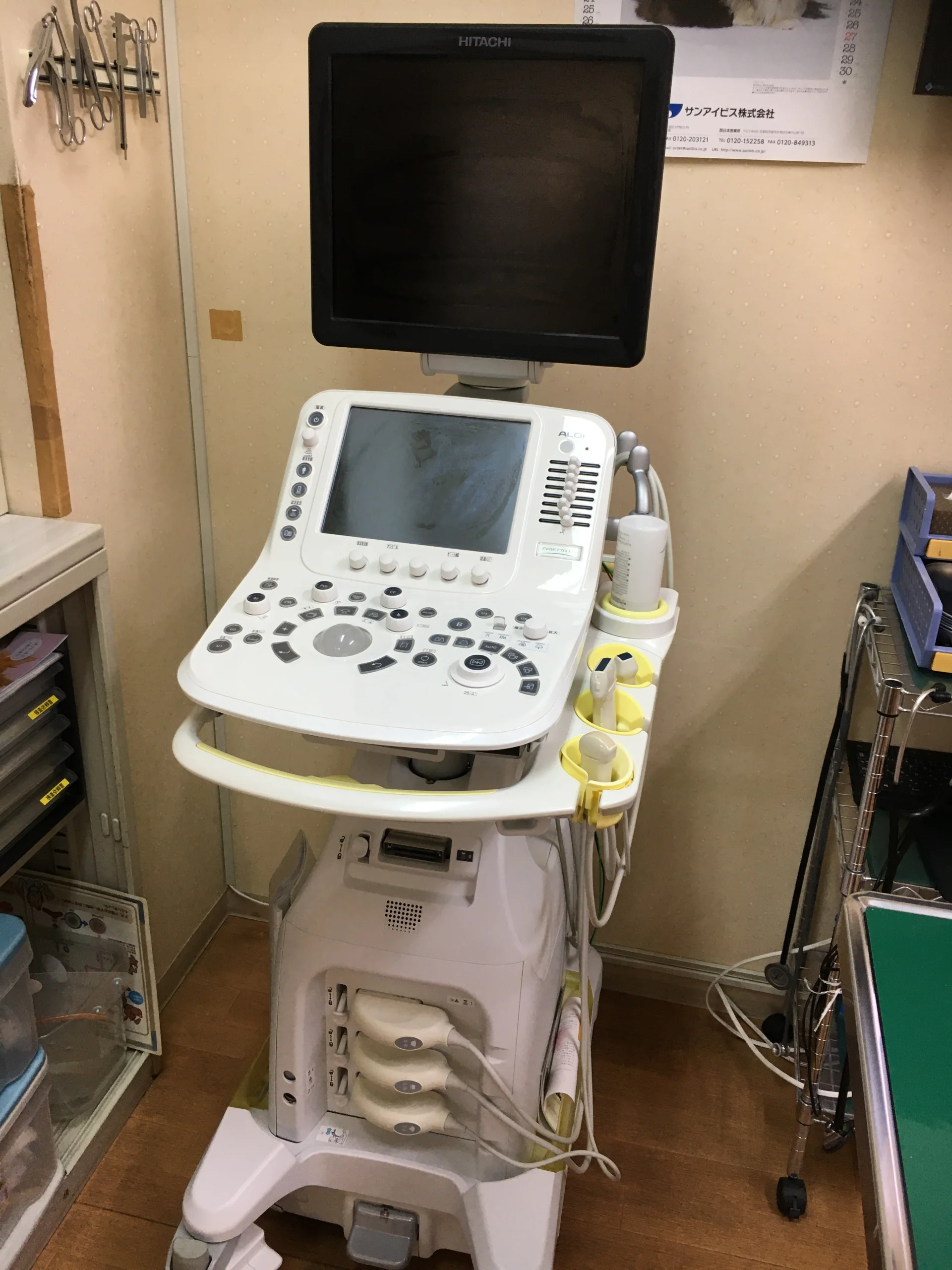 サムネイル 5