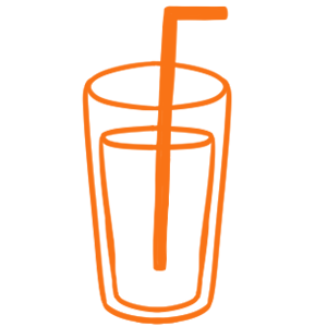 ドリンク