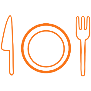 食器