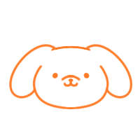 動物病院のイラスト